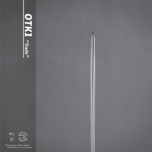 Otk1 - Trails - NEMOS4 - NEMOS MUSIC
