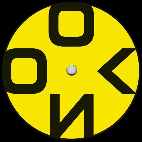 Nlpgnn - 1925 - OKNO001 - OKNO