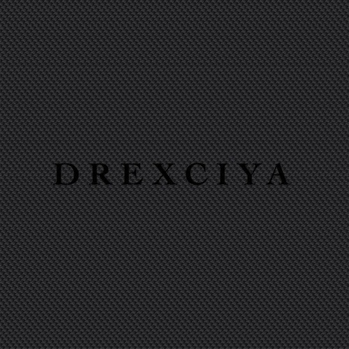 Drexciya - Black Sea & Wavejumper (Aqualung Versions) (Repress!) - CAL004 - CLONE AQUALUNG SERIES