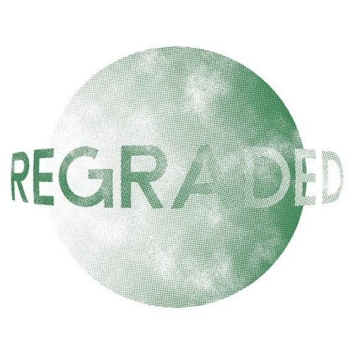 midland - final credists - REGRD003 - REGRADED
