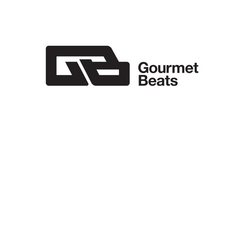 Bisweed - Baby // Fay - GB006 - GOURMET BEATS