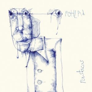 Pastacas - Pohlad - OV20CD - ÕUNAVIKS