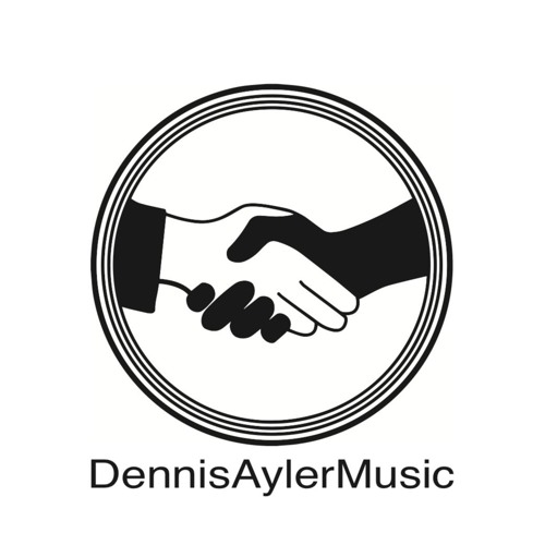 Dennis Ayler - No Comment - DAM001 - DENNIS AYLER MUSIC