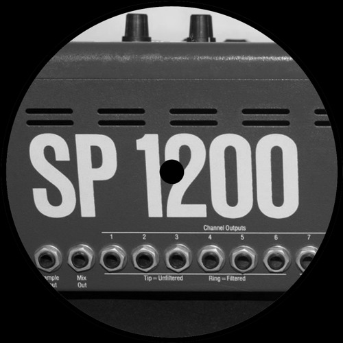 Various - Serie Limitee 008 - SL008 - SERIEE LIMITEE RECORDS