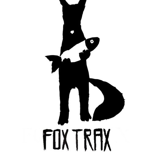 Profile - Omnia Vincit Amor - FOXTRAXLTD06 - FOX TRAX