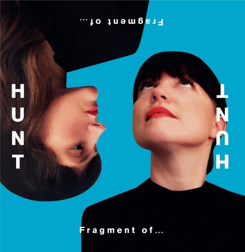 Hunt - Fragments of  - HUNT1 - HUNT