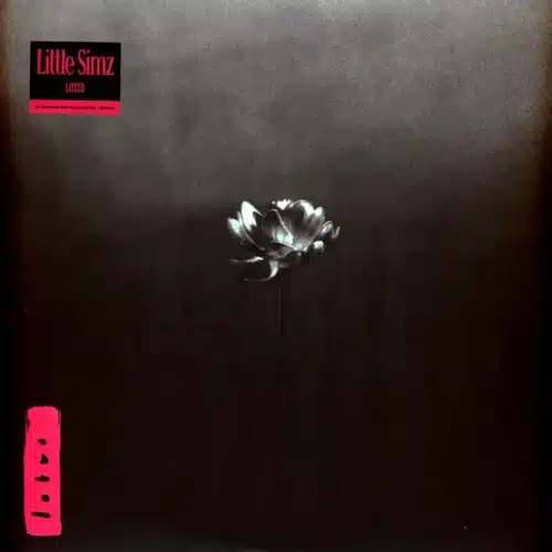 Lotus