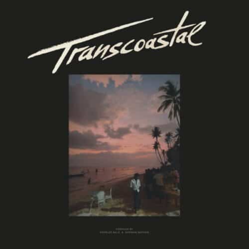 Transcoastal