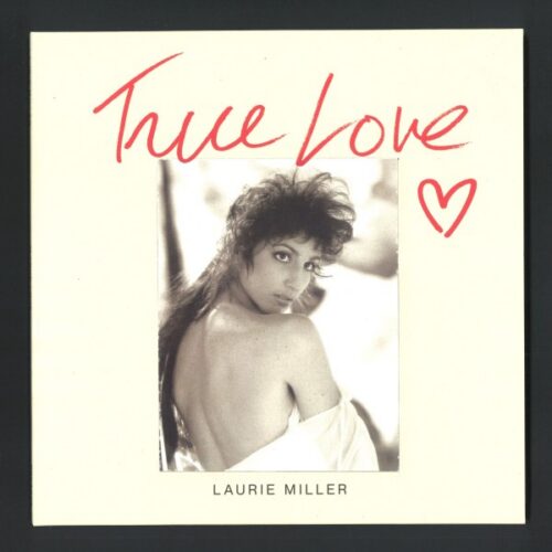 True Love / True Love (Tapes Dub)