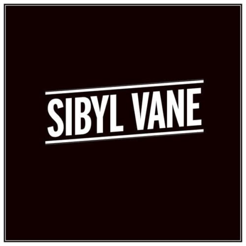 Sibyl Vane - Sibyl Vane (Second Edition) - 4751021040167 - I LOVE YOU RECORDS