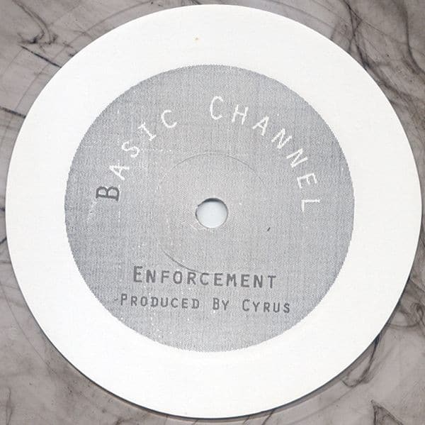 Cyrus - Enforcement - BC01 - BASIC CHANNEL