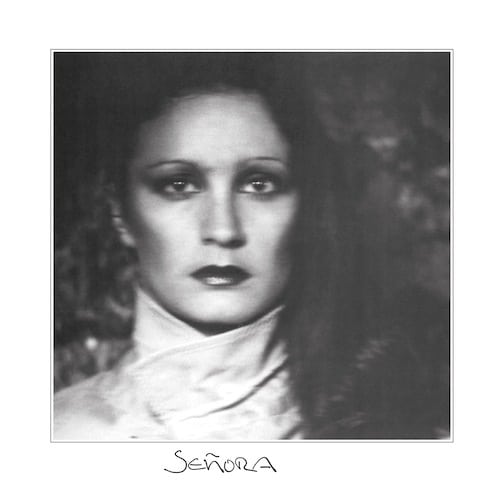 Senora - Senora - GBR014 - GROWING BIN