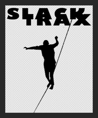 Juju & Jordash - Slack Trax Vol.1 - SLACKTRAX01 - SLACK TRAX