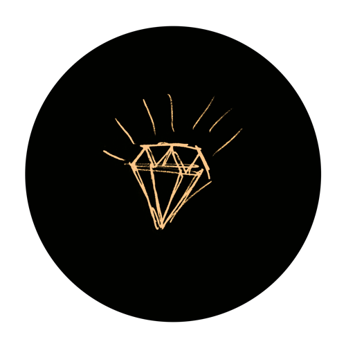 Sin Falta - Diamonds Ep - YOV7A - YOUTH