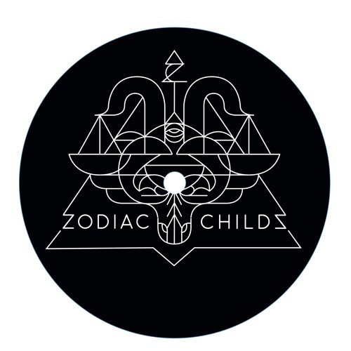 Zodiac Childs - Ep 1 - ZW001 - ZODIAC WAX