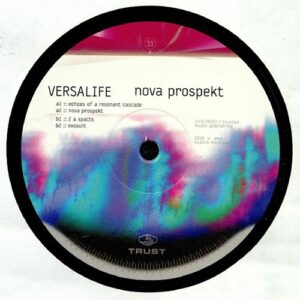 Versalife - Nova Prospekt - Trust033 - TRUST