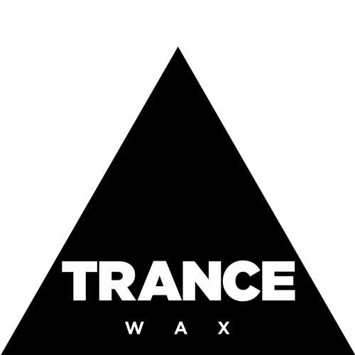 Trance Wax - Trance Wax Five - TW5 - TRANCE WAX