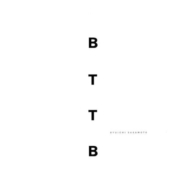 Ryuichi Sakamoto - BTTB (Back to the Basics) - 3299039810828 - WARNER