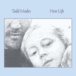 Todd Modes - New Life - 100-01 - 100 LIMOUSINES