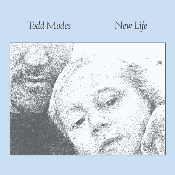 Todd Modes - New Life - 100-01 - 100 LIMOUSINES