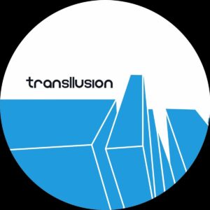 Transilusion - Mind Over Positive And Negative Dimensio - TRESOR271 - TRESOR