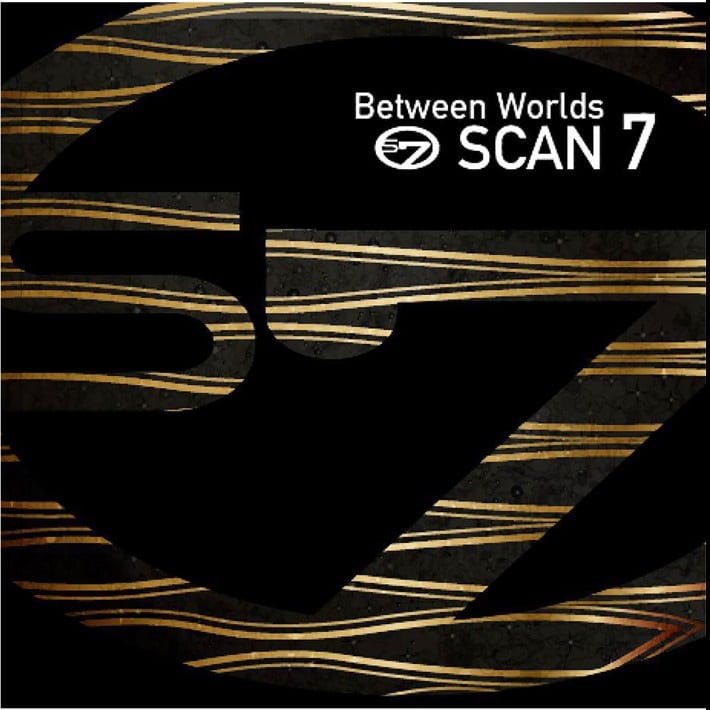 Scan 7 - Between World - DPTX021 - DEEPTRAX RECORDS
