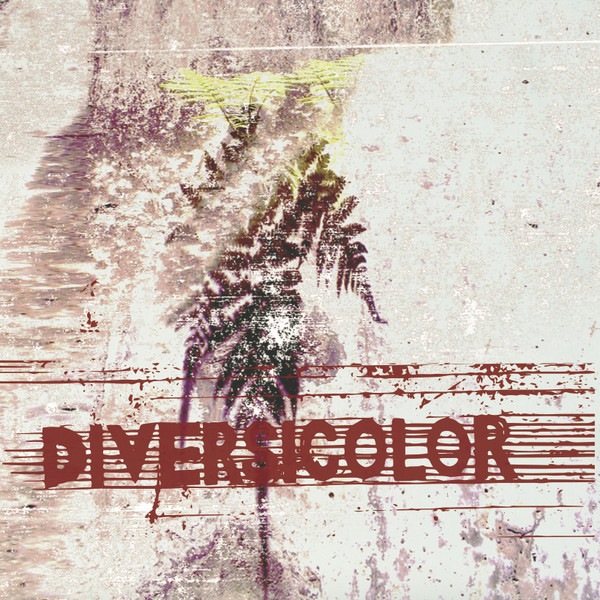 Diversicolor - Diversicolor - DIVERSICOLOR1 - N/A