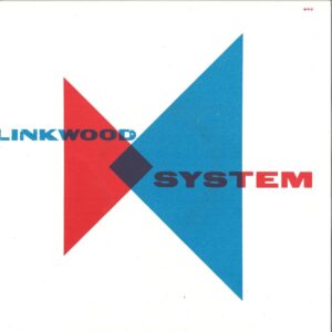 Linkwood - System - NT202 - NIGHT THEATRE