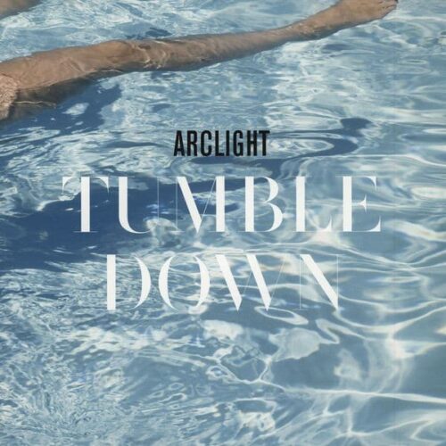 Arclight - Tumble Down - VSE05 - VASE