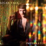 Aigar Vals - Imperaator - AV03 - AIGAR VALS