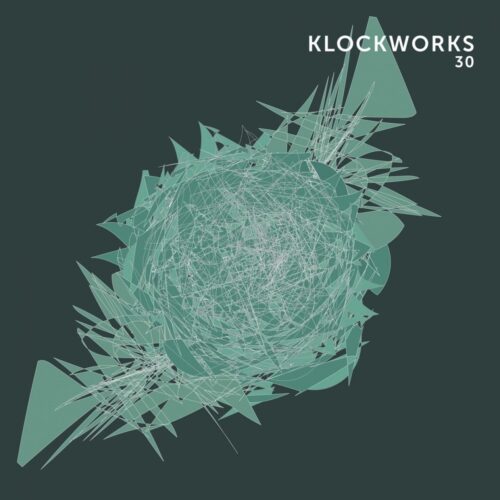 The Advent - Klockworks 30 - KW30 - KLOCKWORKS