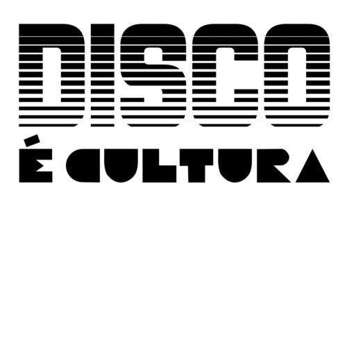Various - Disco E Cultura