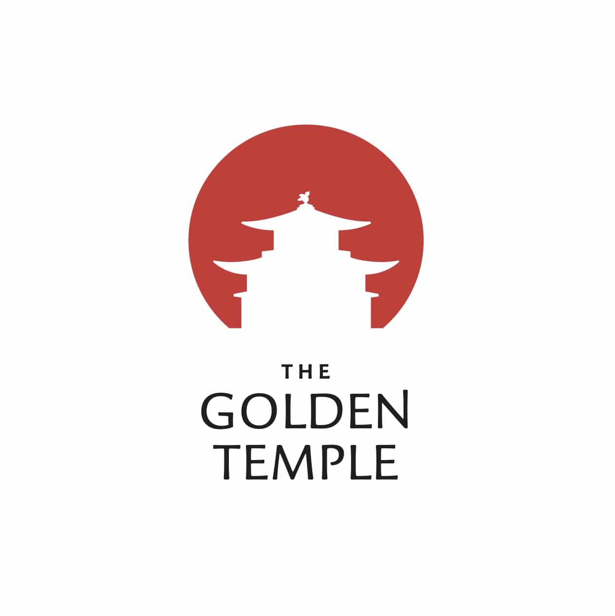 Timo Steiner/Sander Mölder - The Golden Temple - BIRDNAME1 - BIRDNAME