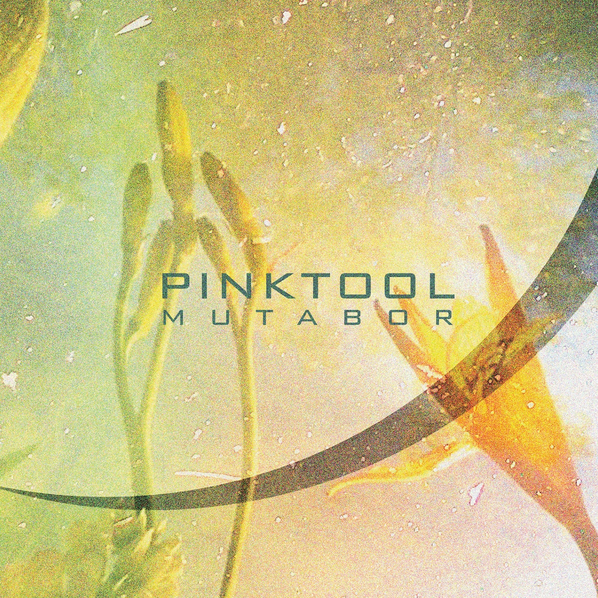 Pinktool - Mutabor - PINK1 - PINKTOOL