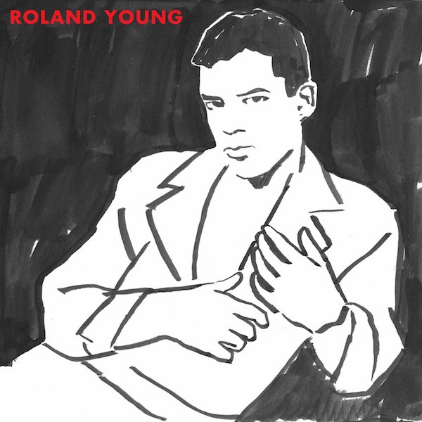 Roland P Young - Hearsay I-Land - PF002 - PALTO FLATS