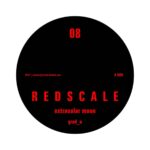 Redscale 08