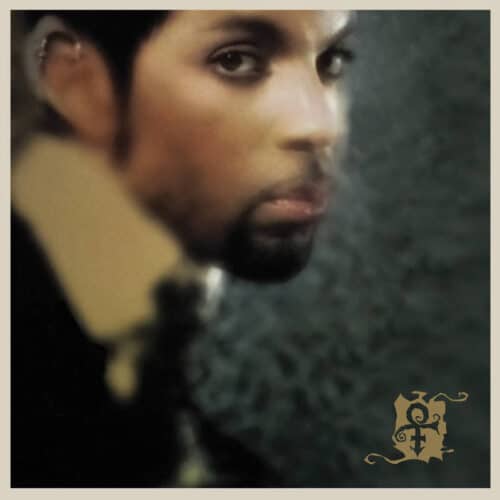 Prince - Truth (RSD) - 190759355015 - LEGACY