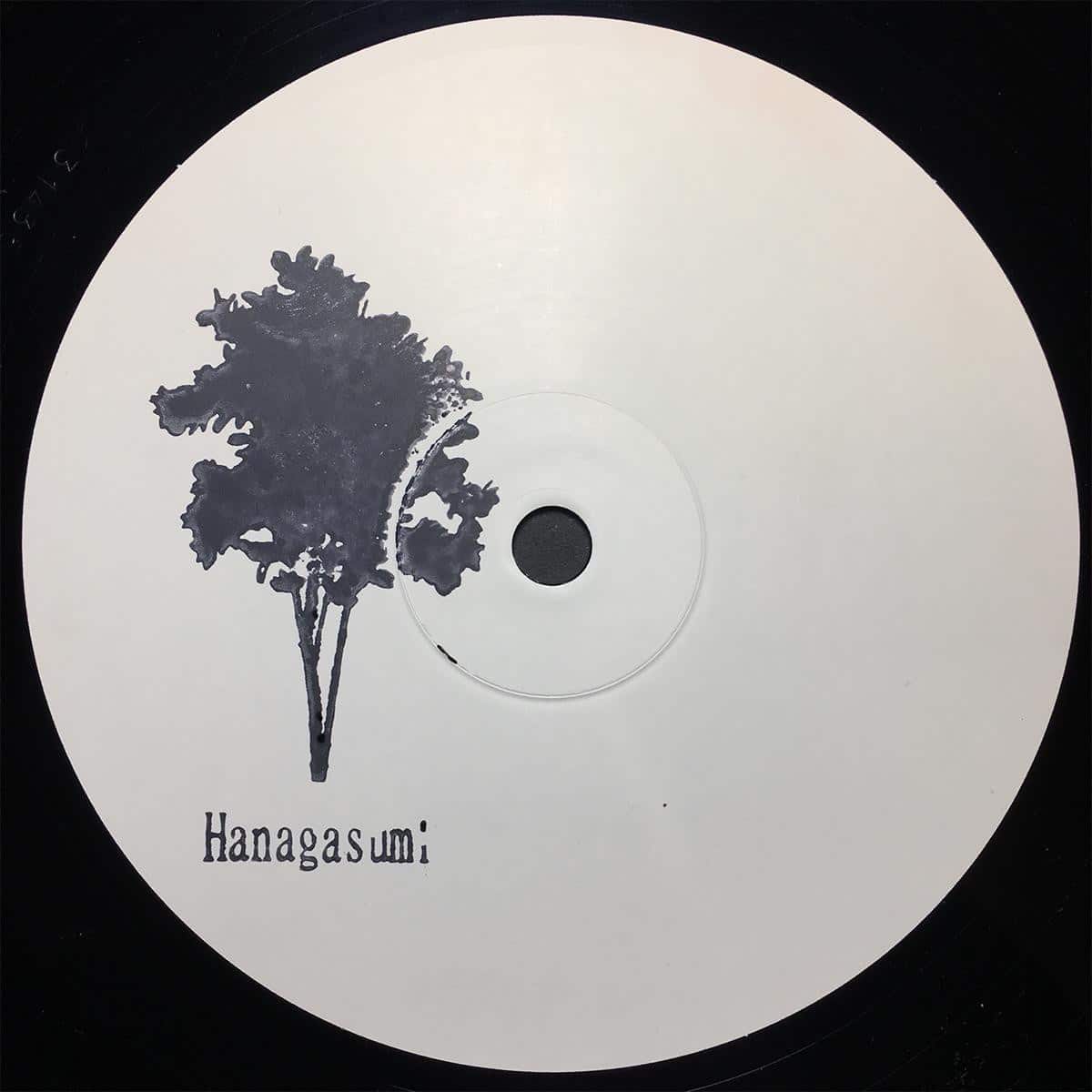 Shine Grooves - Hanagasumi 03 - HANAGASUMI03 - HANAGASUMI
