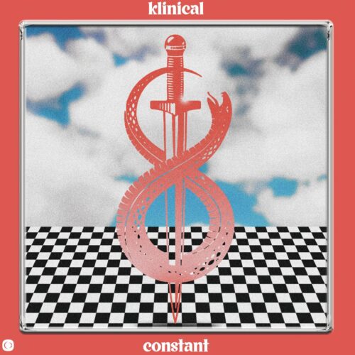 Klinical - Constant EP - CRIT182 - CRITICAL