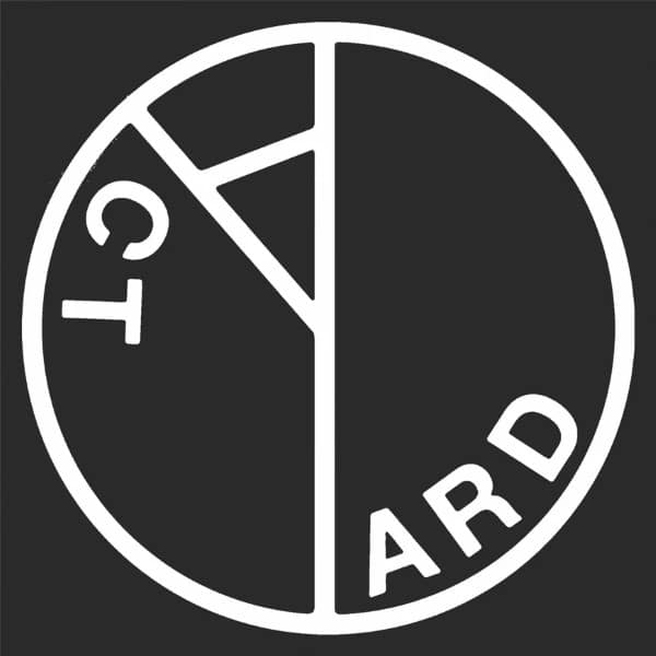 Yard Act - Overload - 602438541317 - ISLAND RECORDS