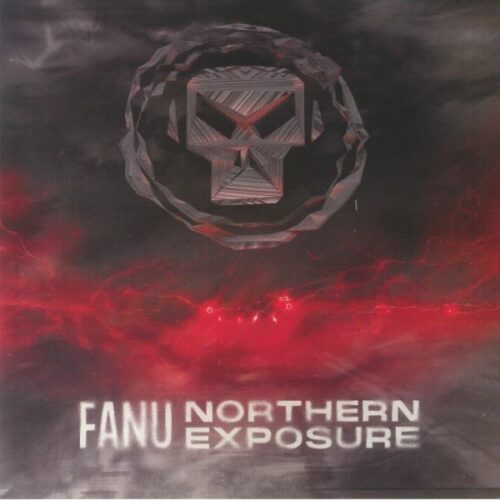 Fanu/Infader - Northern Exposure - META090 - METALHEADZ