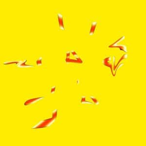 L4B/Lolina - L4B - RR2 - RELAXIN RECORDS