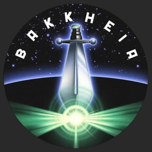 shuttle - BH006 - BH006 - BAKK HEIA