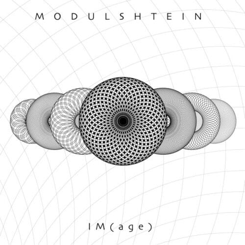 Modulshtein - IM(age) - MSIM -