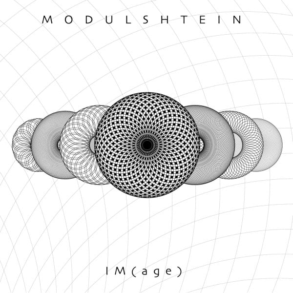 Modulshtein - IM(age) - MSIM -
