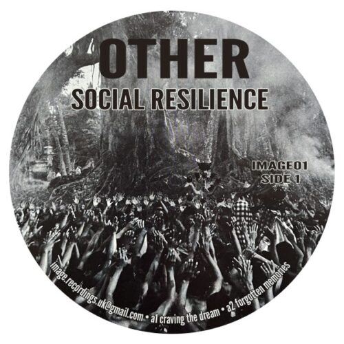Other - Social Resilience - IMAGE01 - IMAGE RECORDINGS