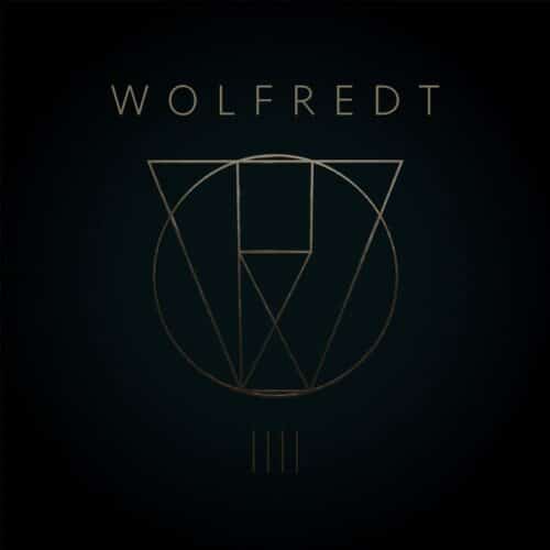 Wolfredt - IIII - MOC191 - MOMENT OF COLLAPSE RECORDS