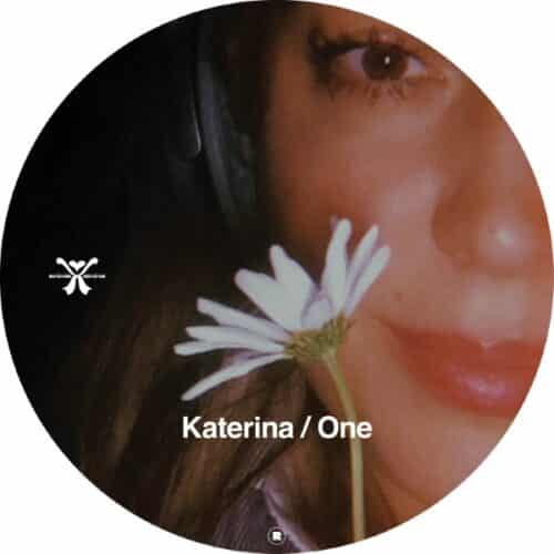 Katerina - One (Aleksi Perälä Remix) - REKIDS236 - REKIDS