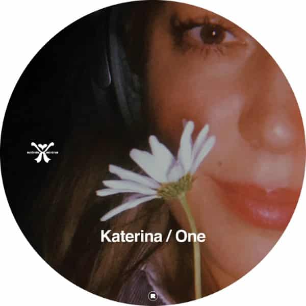 Katerina - One (Aleksi Perälä Remix) - REKIDS236 - REKIDS