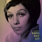 Marynel-Marju Kuut